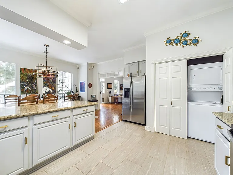 68335 Taulla Dr — Photo 24