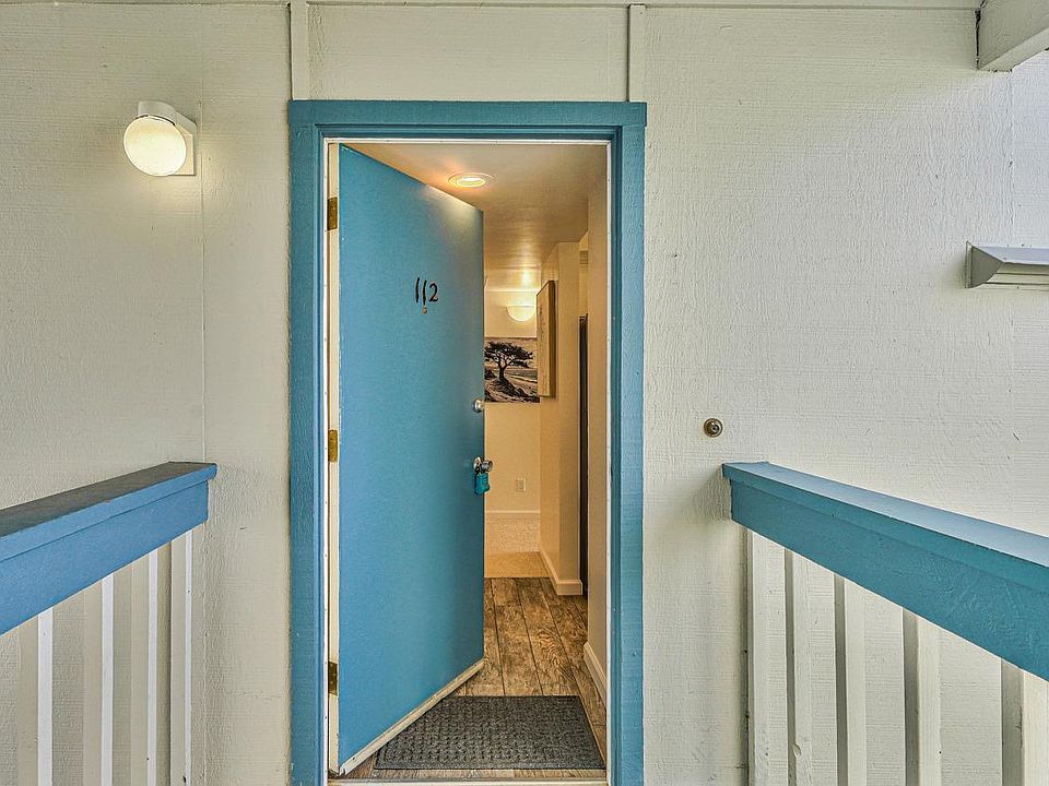 1925 46th Ave APT 112, Capitola, CA 95010 Zillow