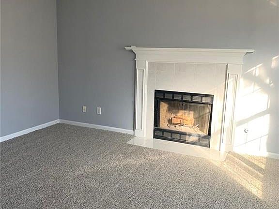 2nd image of 3149 Sentinel Cir