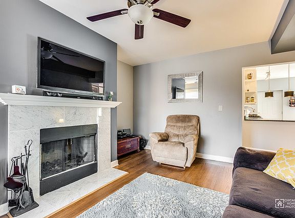 3rd image of 2915 W Leland Ave APT 3W