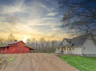 7909 Daugherty Capley Rd, Primm Springs, TN 38476