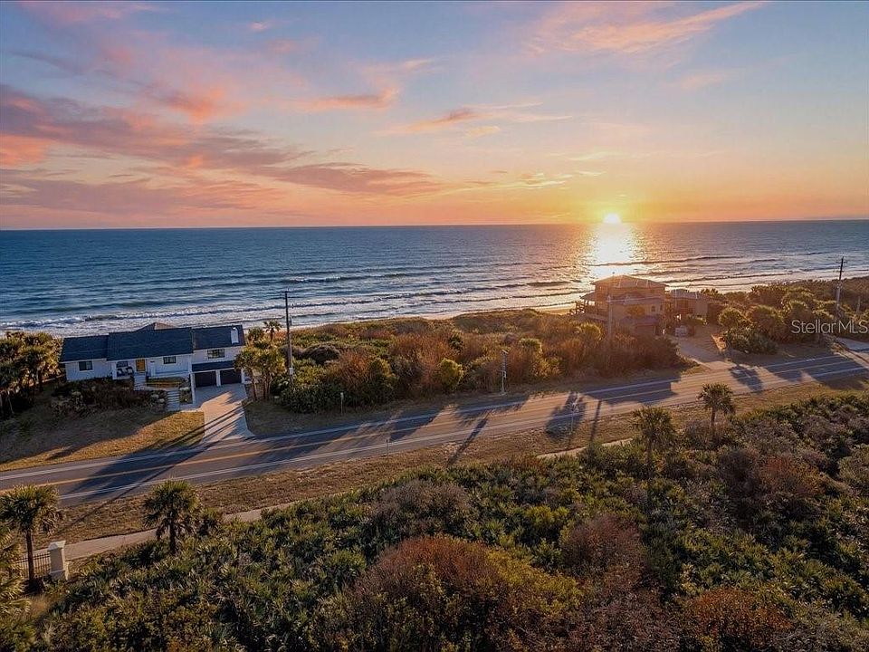 1st image of 3527 N OCEAN SHORE BOULEVARD 0