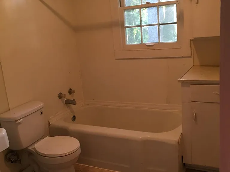 115 Malone Dr NW — Photo 11