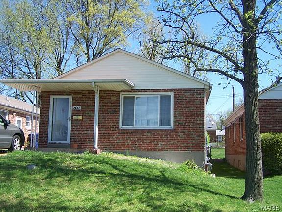 2nd image of 4063 Germania St
