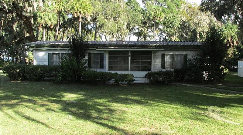 1st image of 3983 County Road 401
