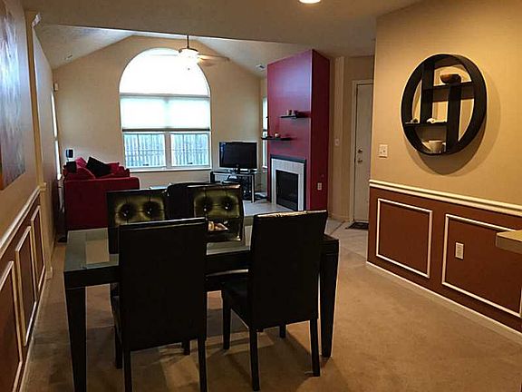 4th image of 7417 Chapel Villas Ln Unit D