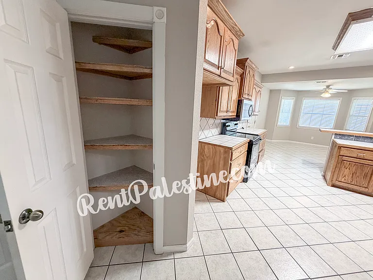 282 An County Rd #2211 — Photo 21