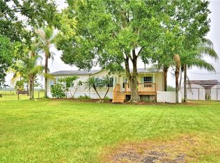 1750 Lake Buffum Rd E, Fort Meade, FL 33841