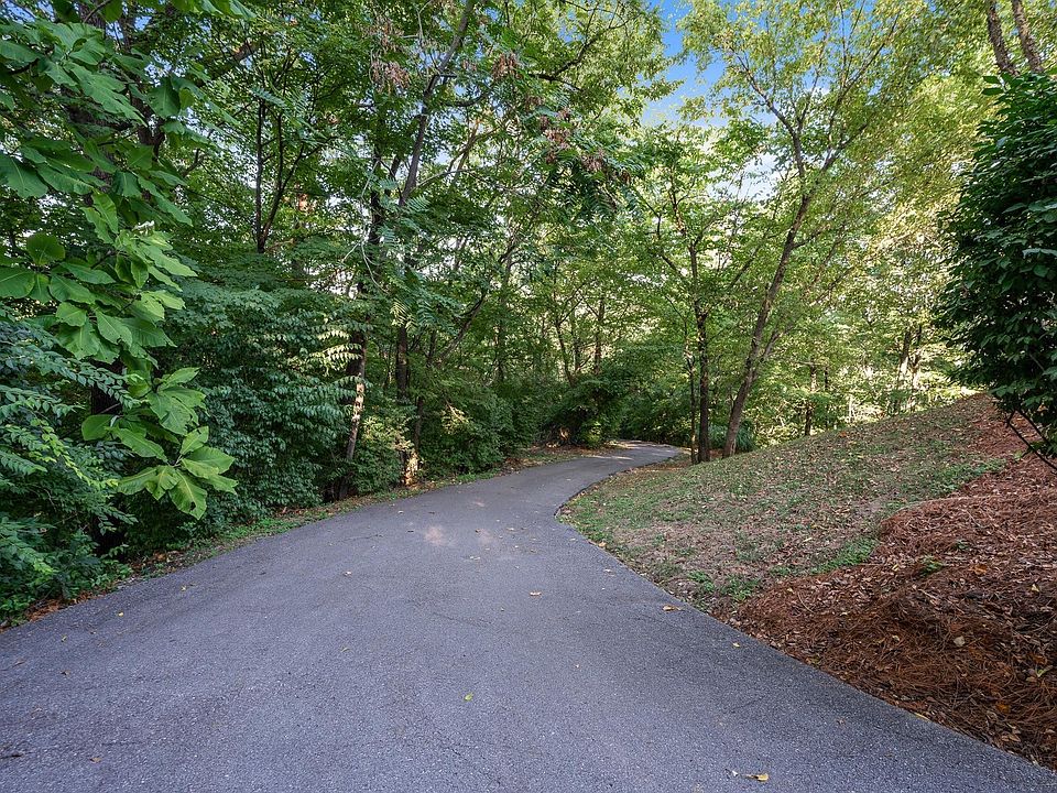 1007 Highland Rd Brentwood TN Zillow