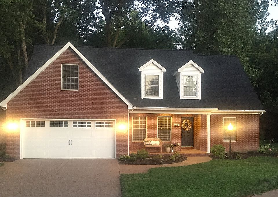 1st image of 2288 Sagewood Ct