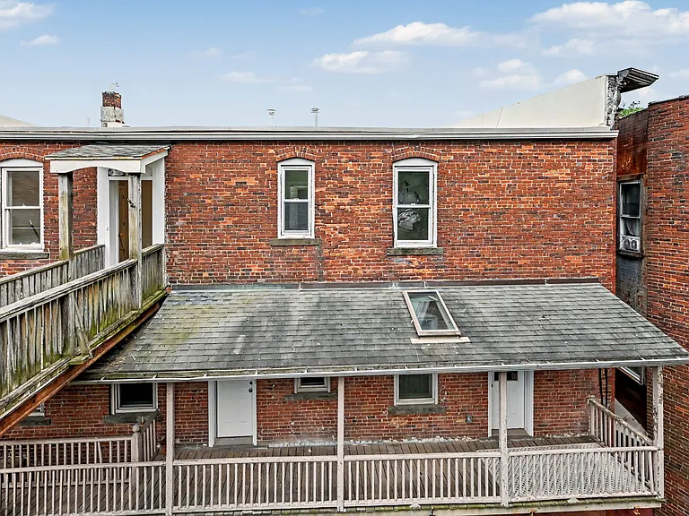 253 Mill St #2 — Photo 34