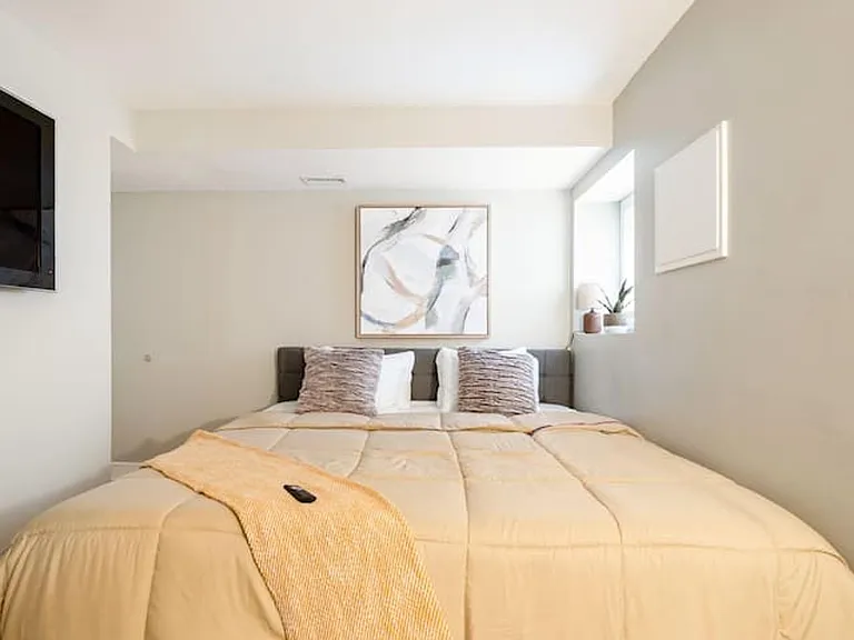 514 Wyeth St — Photo 26