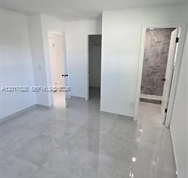 15750 SW 297th St — Photo 11