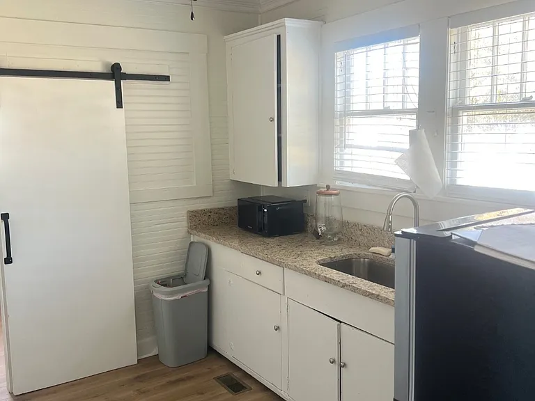 622 Tift Ave N #1 — Photo 7