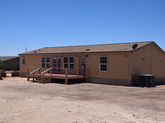 5th image of 2907 S 358 Avenue