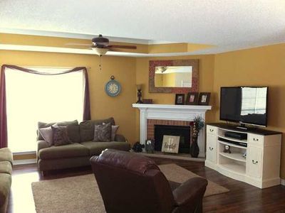 13366 McGrath Ct, Mobile, AL, 36695