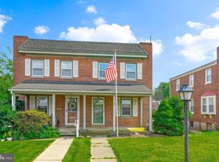 1108 Ranck Mill Rd, Lancaster, PA 17602