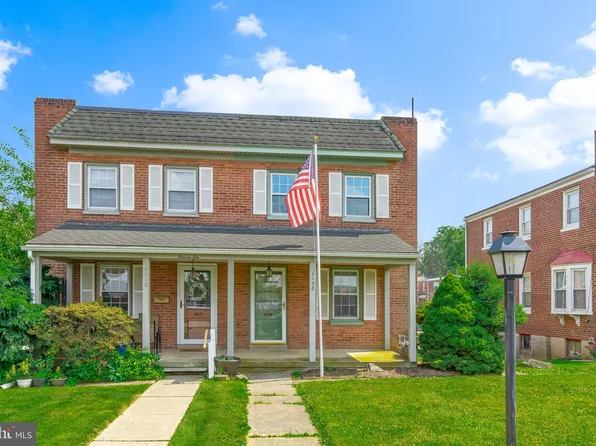 1108 Ranck Mill Rd, Lancaster, PA 17602