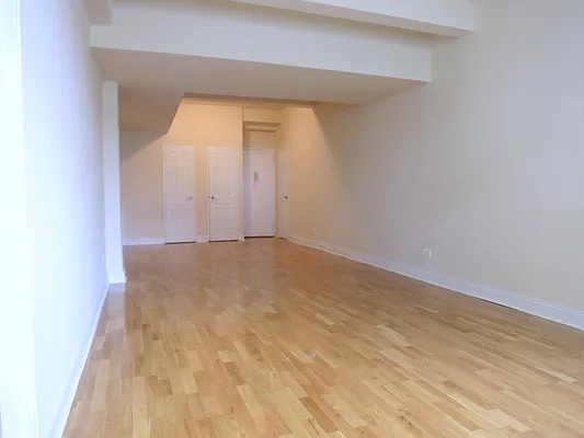 Rented by Atlantic Management Co Inc | media 5