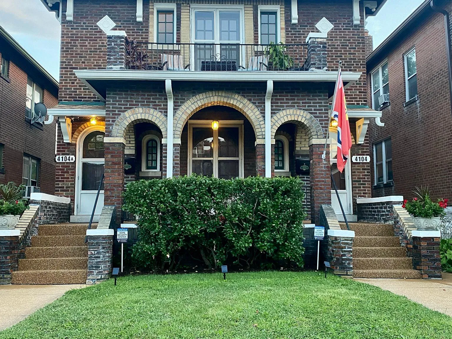 4104 Utah St — Photo 1