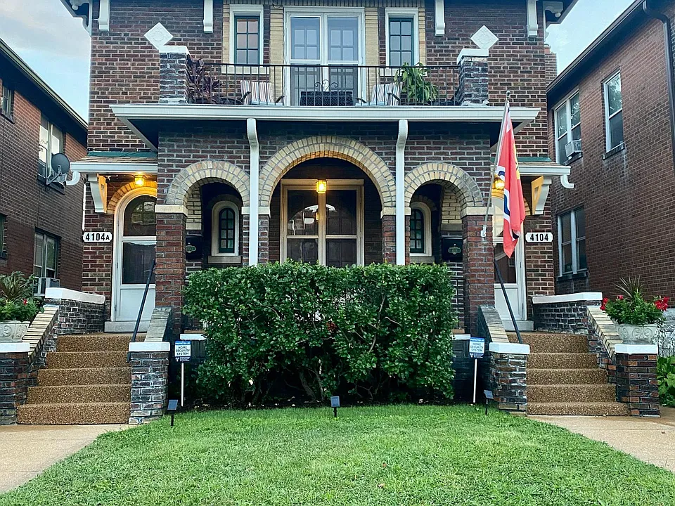 4104 Utah St