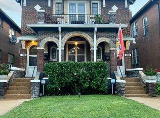 4104 Utah St, Saint Louis, MO 63116