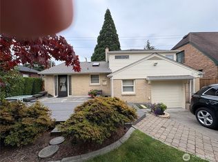 5716 Pacific Ave, Tacoma, WA