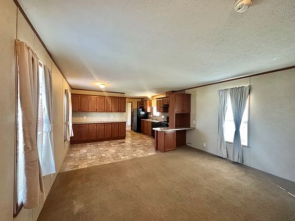 4th image of 314 Kristy Jo St #76
