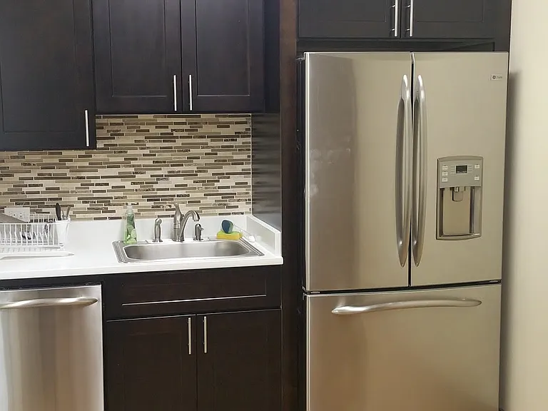 7045 Veterans Blvd #A-3 — Photo 18