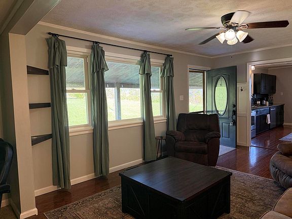 5th image of 12740 Bakerfield Rd