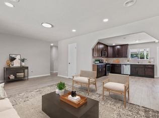 108 Washburn St, Patterson, CA 95363