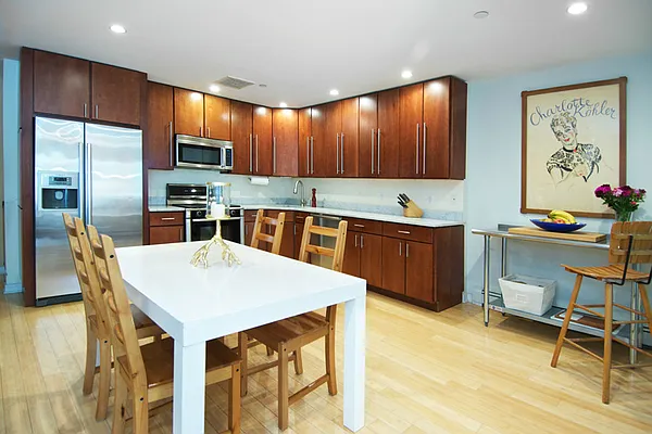 Sold by Brooklyn Bridge | media 3