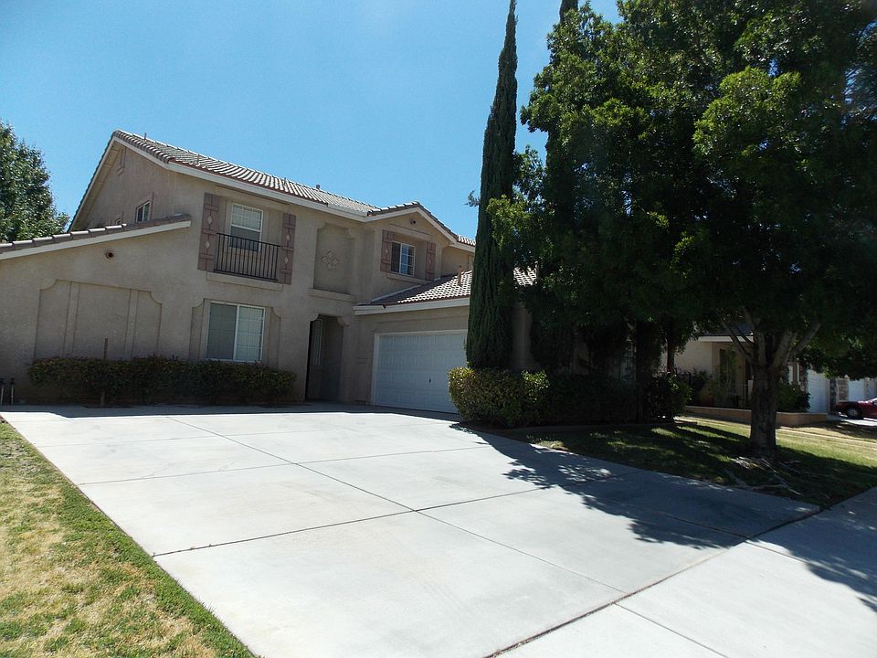 1st image of 3530 Parkmeadow Ct