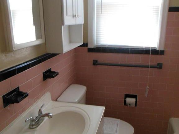 5th image of 1755 San Marco Blvd APT 1