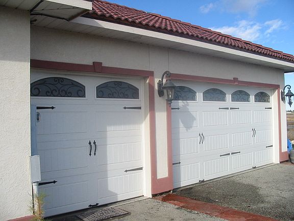 4th image of 1855 E Catalpa St