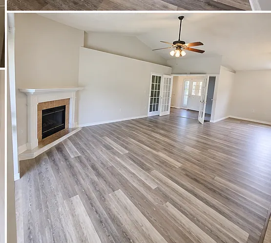311 Seattle Slew Ct — Photo 3