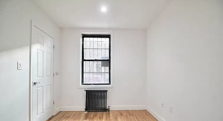 Rented by MADEHOME | media 15