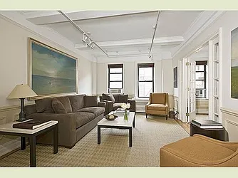 Sold by Stribling