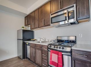 13 Dekum, Portland, OR 97211