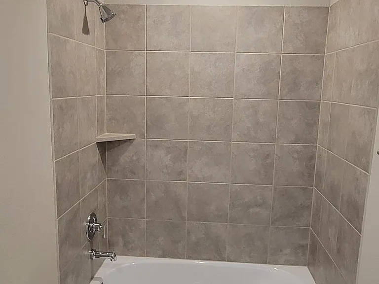2644 Oneida Ln — Photo 10