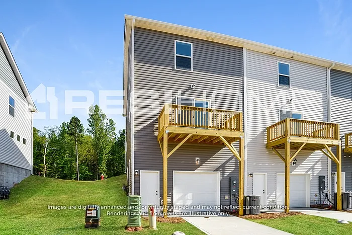 8368 Waxhaw Hwy — Photo 15