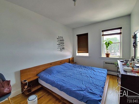 4th image of 8515 Bay Pkwy #3R