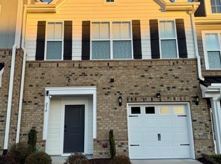 230 George Pine Way, Knightdale, NC 27545