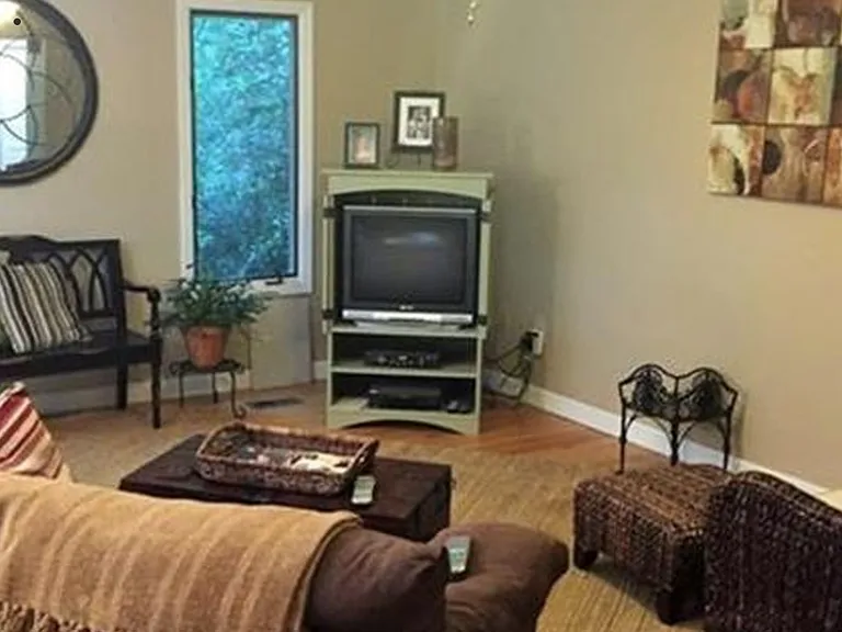 6 Windsong Dr — Photo 14