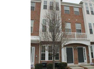 834B S Warren St, Trenton, NJ 08611