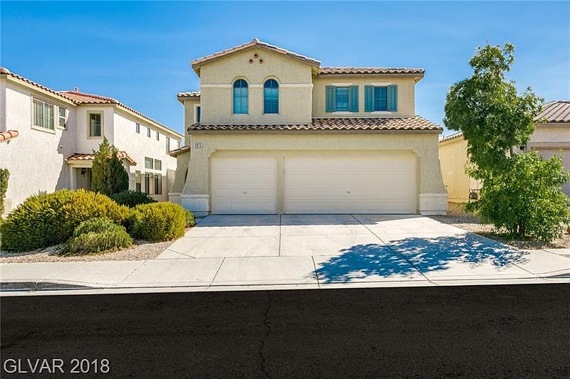1st image of 9975 W Diablo Dr