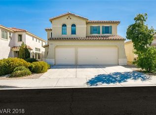 9975 W Diablo Dr, Las Vegas, NV 89148