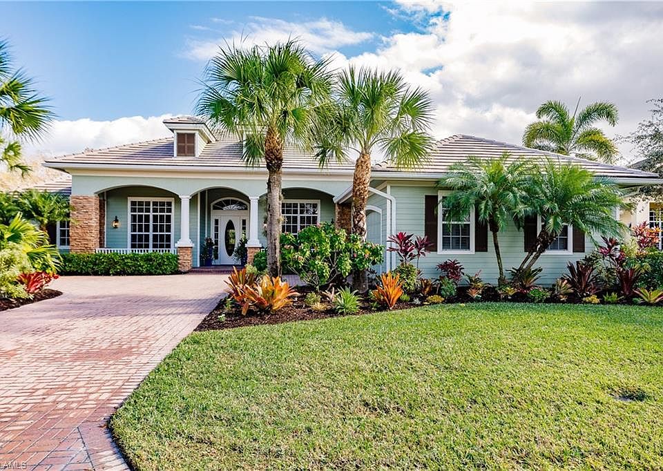 1st image of 3210 Cypress Marsh Dr