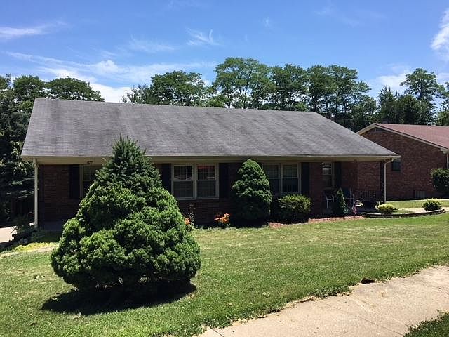 1st image of 477 Whispering Hills Dr