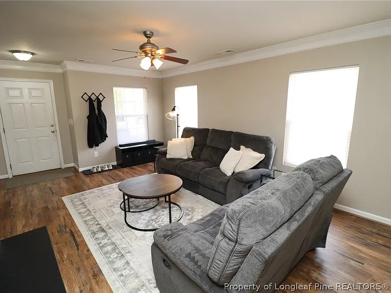3600 Corydon Ct — Photo 5